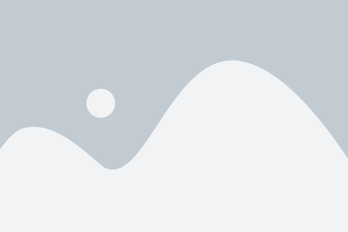 How Is Bipolar Depression Different From Unipolar Depression? 2 placeholder
