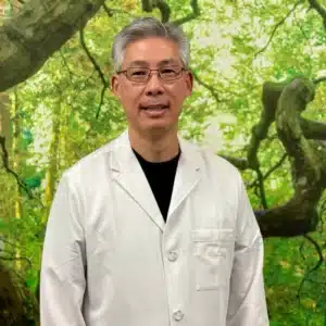 Picture of Dr. Gregory Wong, MD