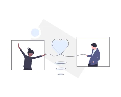 Osmind 7 Osmind mood monitor app
