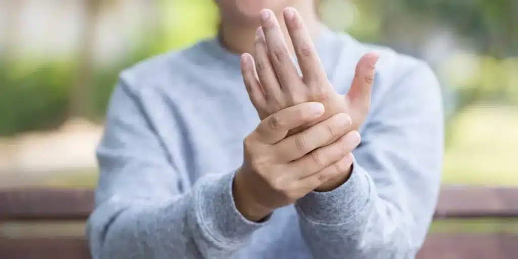 Neuropathy Treatment 2 Best-neuropathy-treatment-peoria-az