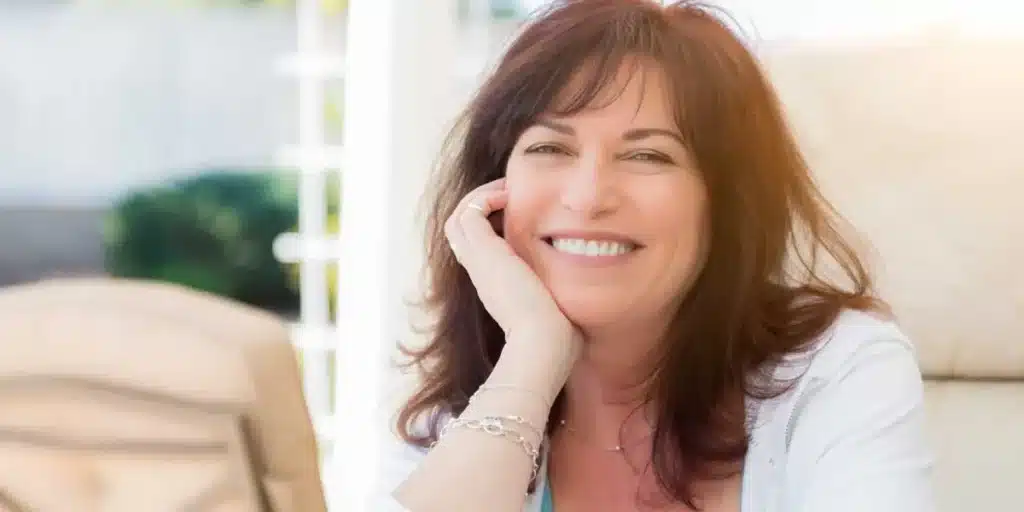 PRP Therapy 1 Ketamine for migraine pain relief in arizona