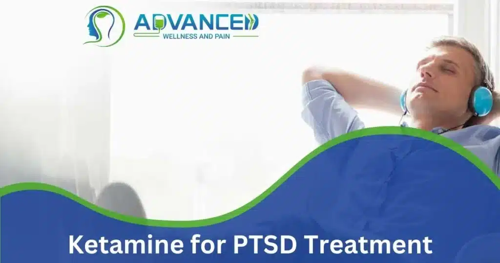 PTSD Treatment in Scottsdale 13 Best ptsd treatment in scottsdale near me