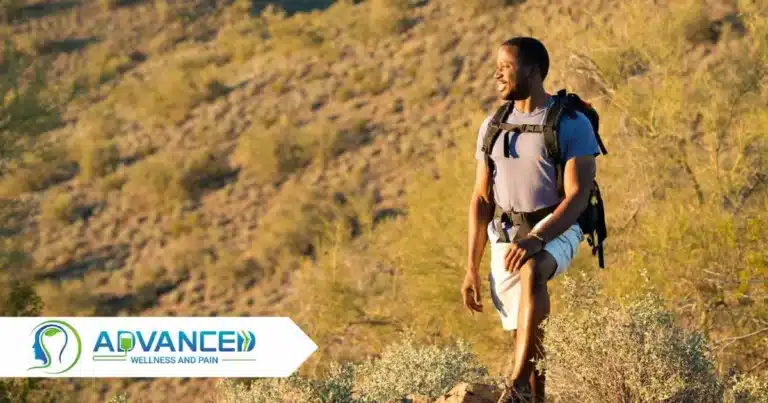 Ketamine Therapy for Anxiety Treatment 2 Ketamine for anxiety treatment nearby in scottsdale, az, at advanced wellness and pain: 5111 n scottsdale rd #105, scottsdale, az 85250.