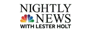 Chandler, AZ 36 nightly news
