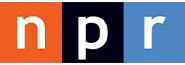 Chandler, AZ 37 npr
