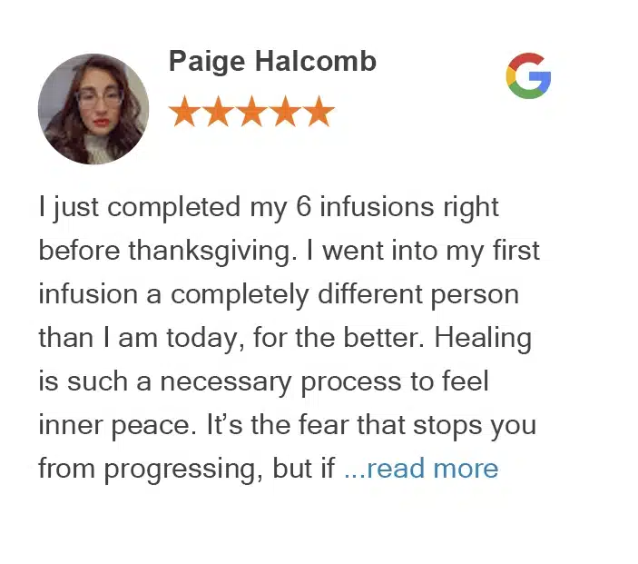 Testimonials 4 review 10