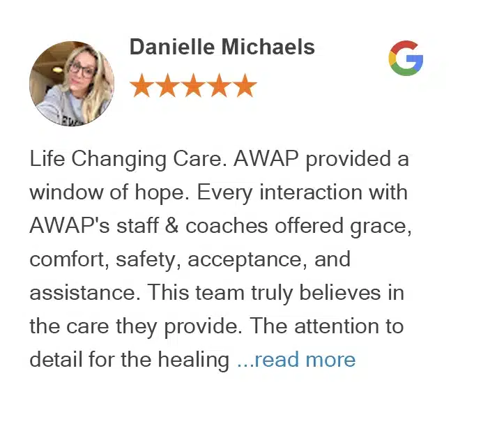 Testimonials 5 review 11