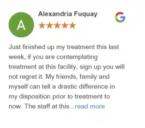 review 8