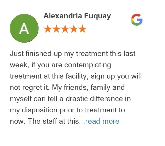 Testimonials 2 review 8