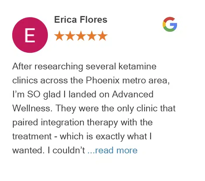 Testimonials 3 review 9