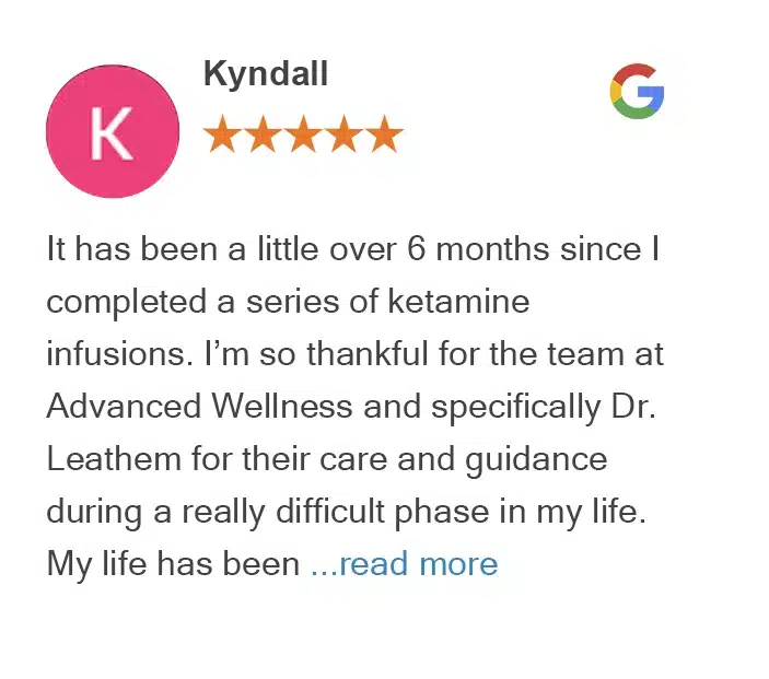 Testimonials 6 review12
