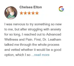 review3