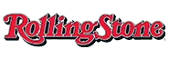 Chandler, AZ 38 rollingstone