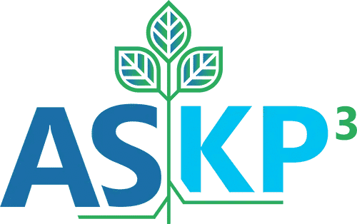 ASKP logo NEW site 1