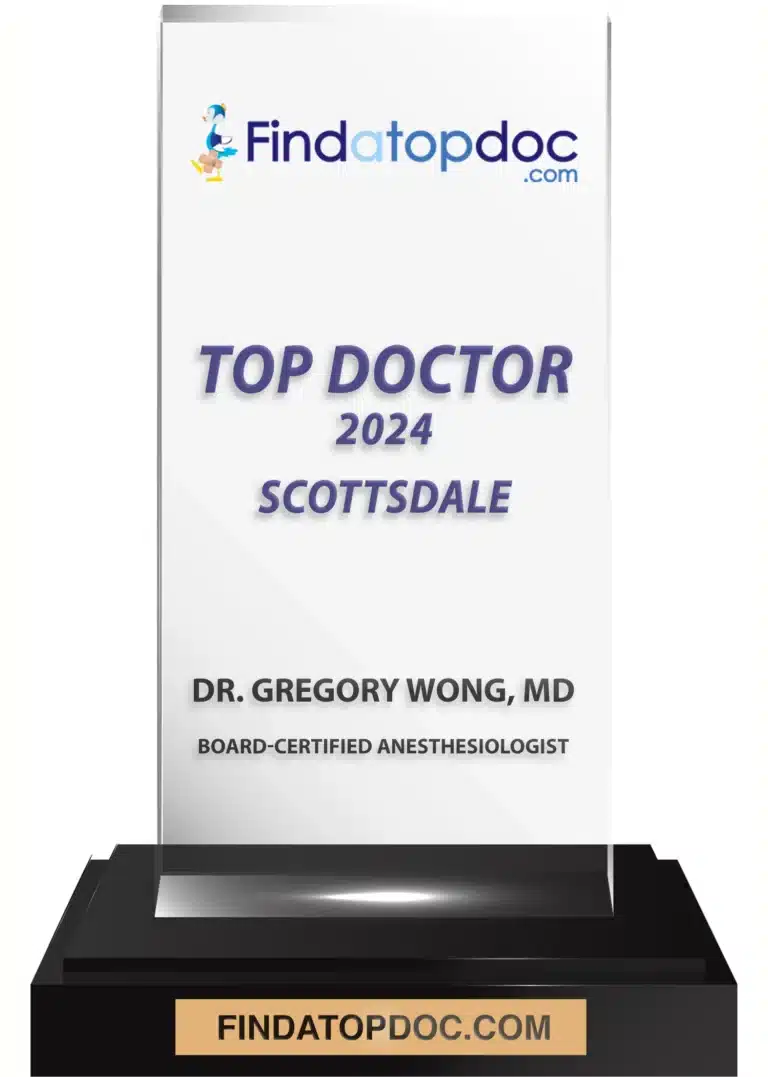 Home 26 Scottsdale Ketamine Therapy Clinic Find a top Doc