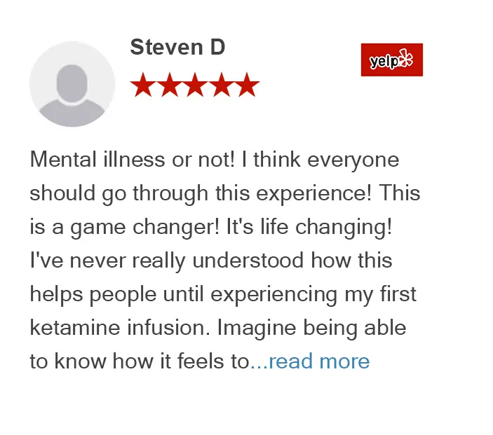 Steven Dyelp 1