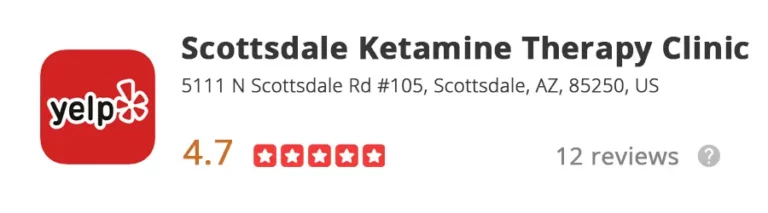 Yelp header