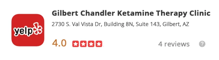 yelp header gilbert