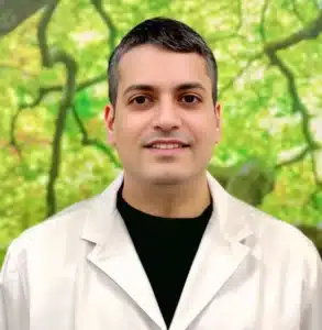 Picture of Dr. Deepak Sharma, MD