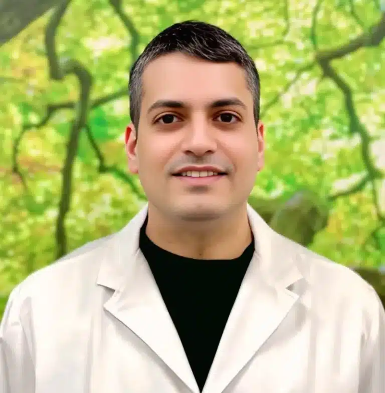 Meet Dr Deepak Sharma 1 d